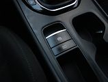 Hyundai Tucson (2020) 1.6 CRDi, Serv.kniha, Navi - náhled 17