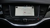 Opel Astra 1.5 CDTi 90kW Elegance ST S/S - náhled 15