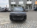 Chery Tiggo 4 HEV (2026) Comfort - náhled 1