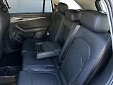 Škoda Kodiaq 1.5TSi iV DSG Exclusive 204PS - náhled 46