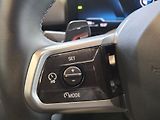 BMW Řada 5 520d xDrive Touring M-Sport - náhled 12