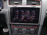 Volkswagen Golf 2,0 TSI GTI 180kW Performance - náhled 18