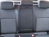 Škoda Octavia (2015) Ambition 1.6 TDI, Tempomat - náhled 10