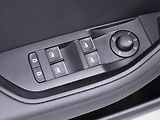Škoda Superb 2,0 TDI DSG L&K CZ DPH - náhled 18
