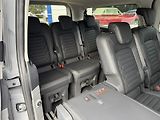 Ford Tourneo Custom Titanium X L2, Tourneo, 2.5 Du - náhled 11