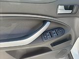 Ford Kuga 2,0 TDCi - náhled 18