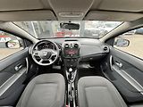 Dacia Logan MCV 1.0SCe KLIMA PŮVOD ČR - náhled 16