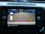 Volkswagen Passat (2019) 2.0TDi, Navi, LED, autoAC - náhled 19