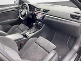 Škoda Superb (2022) Sportline 2.0 TDI 147kW DSG - náhled 23