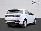 Land Rover Discovery Sport 1,5 P300e  A/T,4x4,R-DYNAMIC S - náhled 4