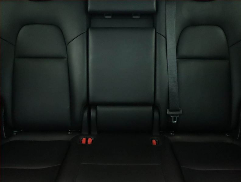 Škoda Kodiaq (2022) Style 2.0 TDI - fotka 10 z 22