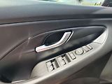 Hyundai i30 1.6 CRDi/100kW Style DCT - náhled 30