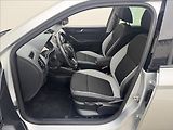 Škoda Fabia 1,2 81kW LED AC NAVI SENZORY - náhled 30