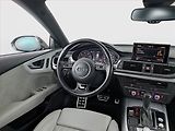 Audi A7 (2016) S-Line 3.0 TDI - náhled 7