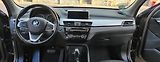 BMW X1 (2016) 2,0d ČR AUTOMAT LED TAŽNÉ - náhled 18