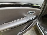Renault Espace (2016) 1.6DCi/118Kw * 7.Míst *AUTOMAT - náhled 4