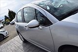 Citroën C3 1,1 i 44KW PO SERVISE NOVÁ STK - náhled 4