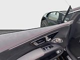 Mercedes-Benz EQS 580 4Matic AMG - náhled 8