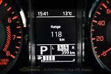 Suzuki Jimny 1,5 GLX AUTOMAT, 4X4 LONG - náhled 29