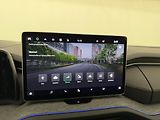 Škoda Kodiaq 2.0Tdi*4x4*7Mist*DPH*Exclusive - náhled 41