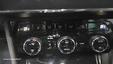 Škoda Superb (2019) Canton,Virtual,Webasto,Masáž - náhled 34