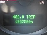 Ford Mustang 4,6 L V8 GT 224kW - náhled 14