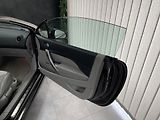 Peugeot 308 CC 1.6 THp 147kW  DIGIAC NAVI  - náhled 20