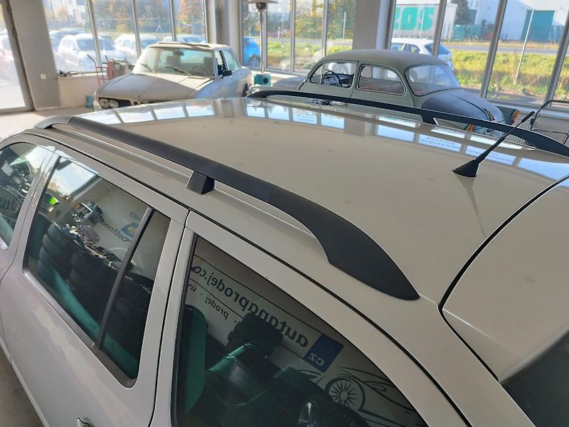 Škoda Octavia (2012) 1,4TSI,90KW,DSG,ALU,AUT.KLIMA - fotka 9 z 28