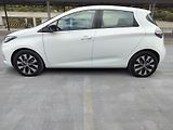 Renault ZOE R110 Evolution záruka 8/2027 - náhled 3