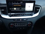 Kia XCeed (2026) 1.6 T-GDI, Ad. tempomat - náhled 12