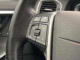 Volvo V60 CC D4 AWD SUMMUM REZERVACE - náhled 19