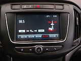 Opel Zafira (2019) 2.0 CDTI, 7 míst, ČR,1.maj - náhled 13