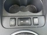 Škoda Fabia 1,4 i 16V Klima ESP serviska, - náhled 18