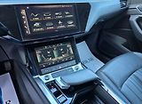 Audi e-tron 55 Quattro Kamera Vzduch LED - náhled 12