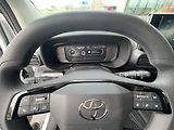 Toyota ProAce City Verso 1.5 L D manuál - náhled 19