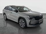 Škoda Kodiaq (2025) 1.5 TSI iV - náhled 1