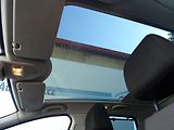 Peugeot 308 (2013) 1.6i,88kW,NovéČR,klima - náhled 14