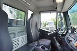 Iveco Eurocargo (2017) 120-250 4×2 / 90 tho. km / NEW - náhled 23