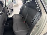 Škoda Rapid 1,2 TSI NAVI,Climatronic - náhled 25