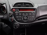 Honda Jazz (2014) 1.2 i-VTEC, Serv.kniha - náhled 12