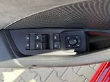 Škoda Octavia DSG 2,0 TSi 180 kW RS - náhled 18
