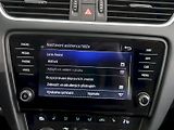 Škoda Octavia (2020) STYLE 2.0TDI 110KW DSG PANORAM - náhled 31