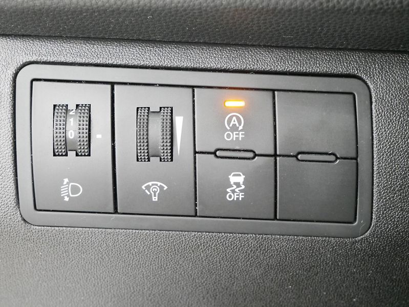 Hyundai ix20 - fotka 13 z 23