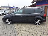 Seat Alhambra (2014) 2.0 TDi 4x4 7.MÍST - náhled 7