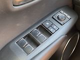 Lexus NX 300h 2.5HSD, ČR-2m, Limited, 4x4 - náhled 28