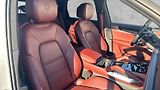 Porsche Cayenne Turbo E-Hybrid - náhled 17