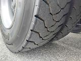 MAN TGS 26.440 BL 6x4 - náhled 45