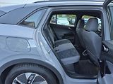 Volkswagen ID.4 195kw, 4MOTION TZ SOH 93,0% - náhled 15