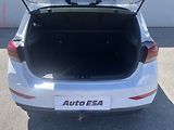 Hyundai i30 (2025) 1.5 T-GDi, ČR, STK6/28 - náhled 7