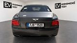 Bentley Flying Spur (2016) 6.0 W12,630PS-335KM/HOD,KRÁSNÝ - náhled 7
